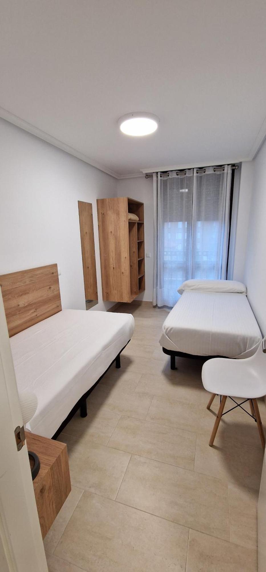 Apartamentos Gran Socaire De Noja Εξωτερικό φωτογραφία