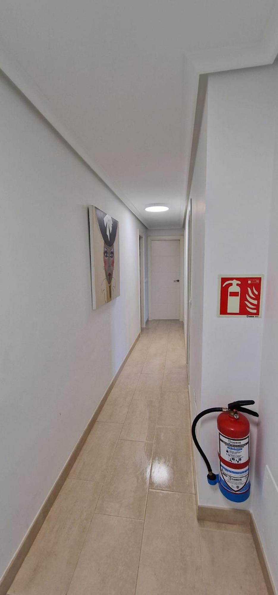 Apartamentos Gran Socaire De Noja Εξωτερικό φωτογραφία