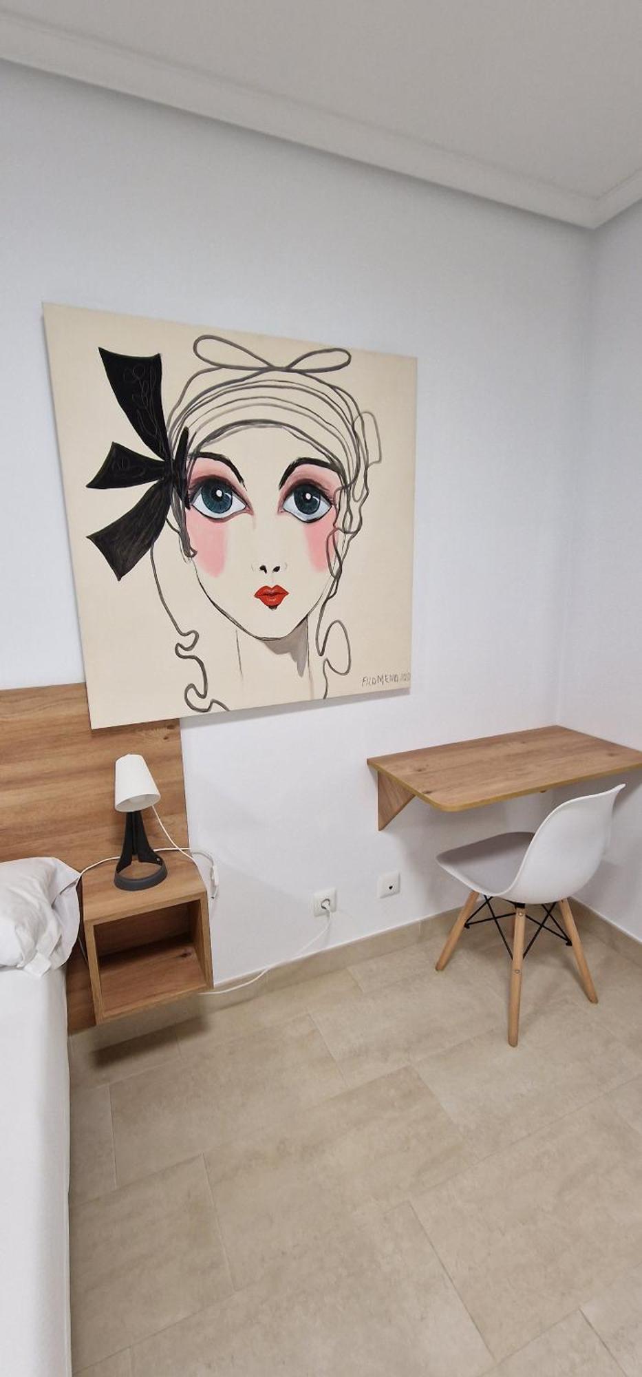 Apartamentos Gran Socaire De Noja Εξωτερικό φωτογραφία